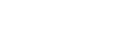 Northwoods Tactical LLC Logo